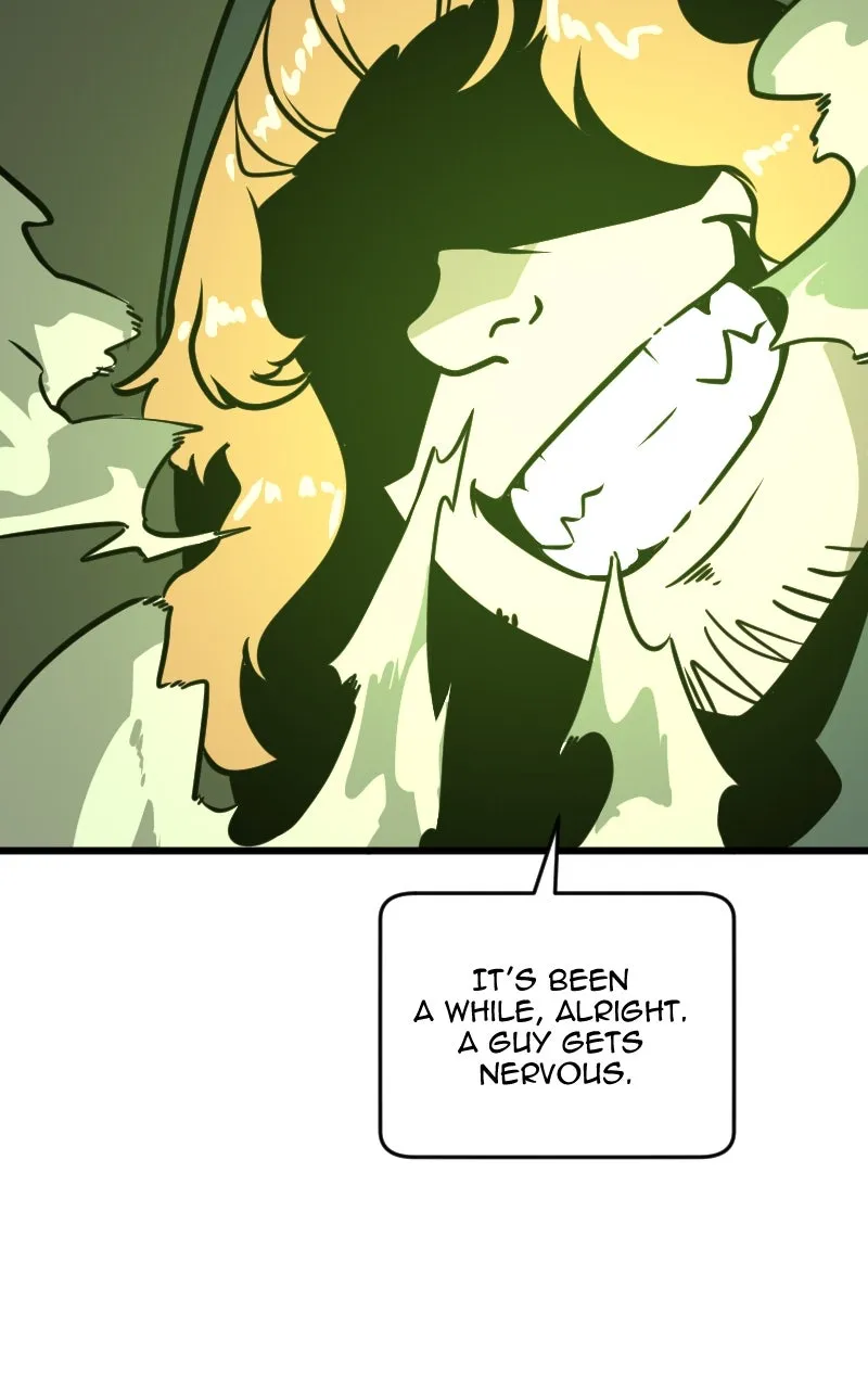 Pantheum Chapter 57 page 5 - 