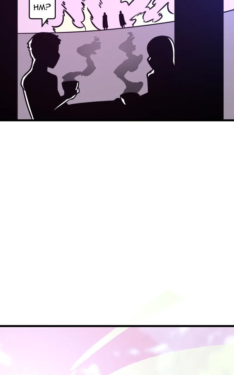 Pantheum Chapter 57 page 41 - 