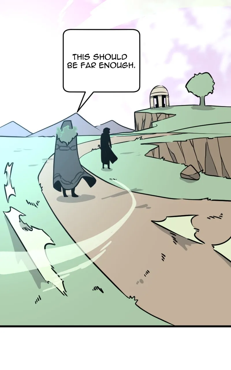 Pantheum Chapter 57 page 42 - 