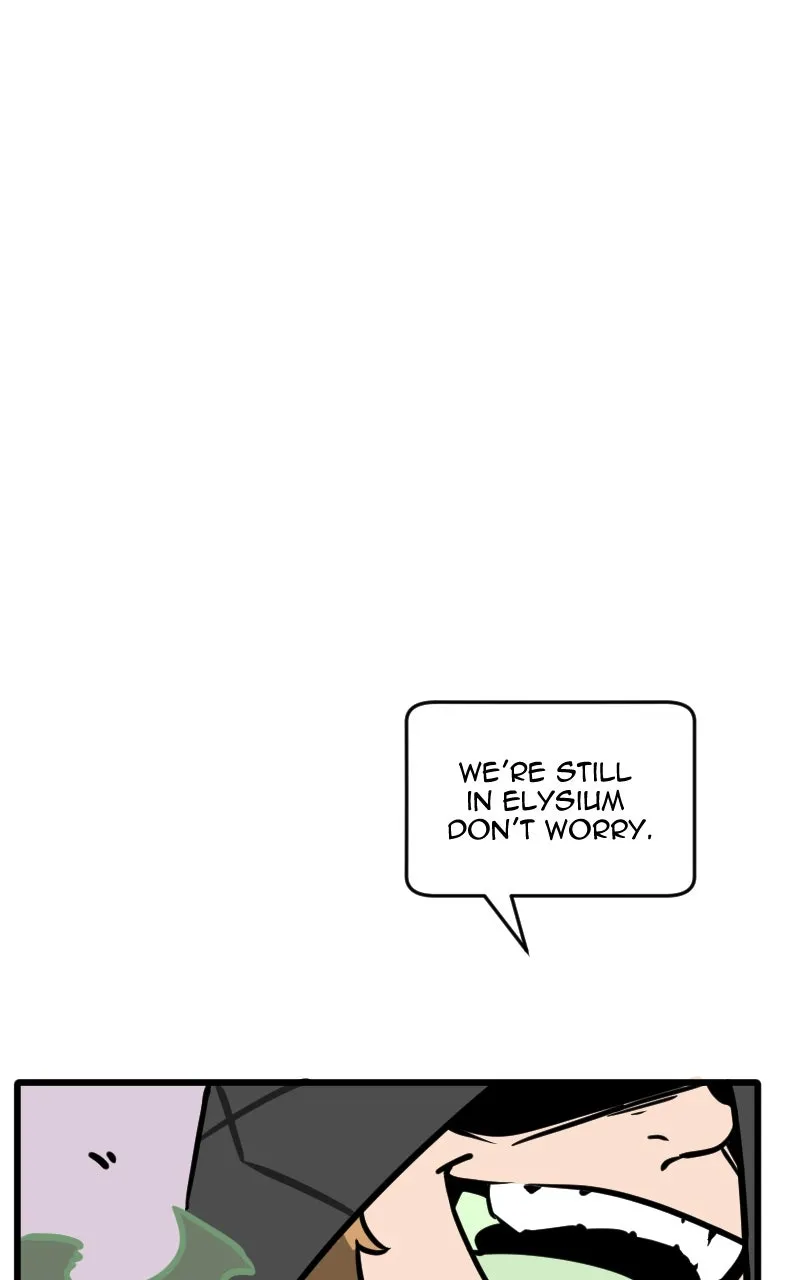 Pantheum Chapter 57 page 44 - 
