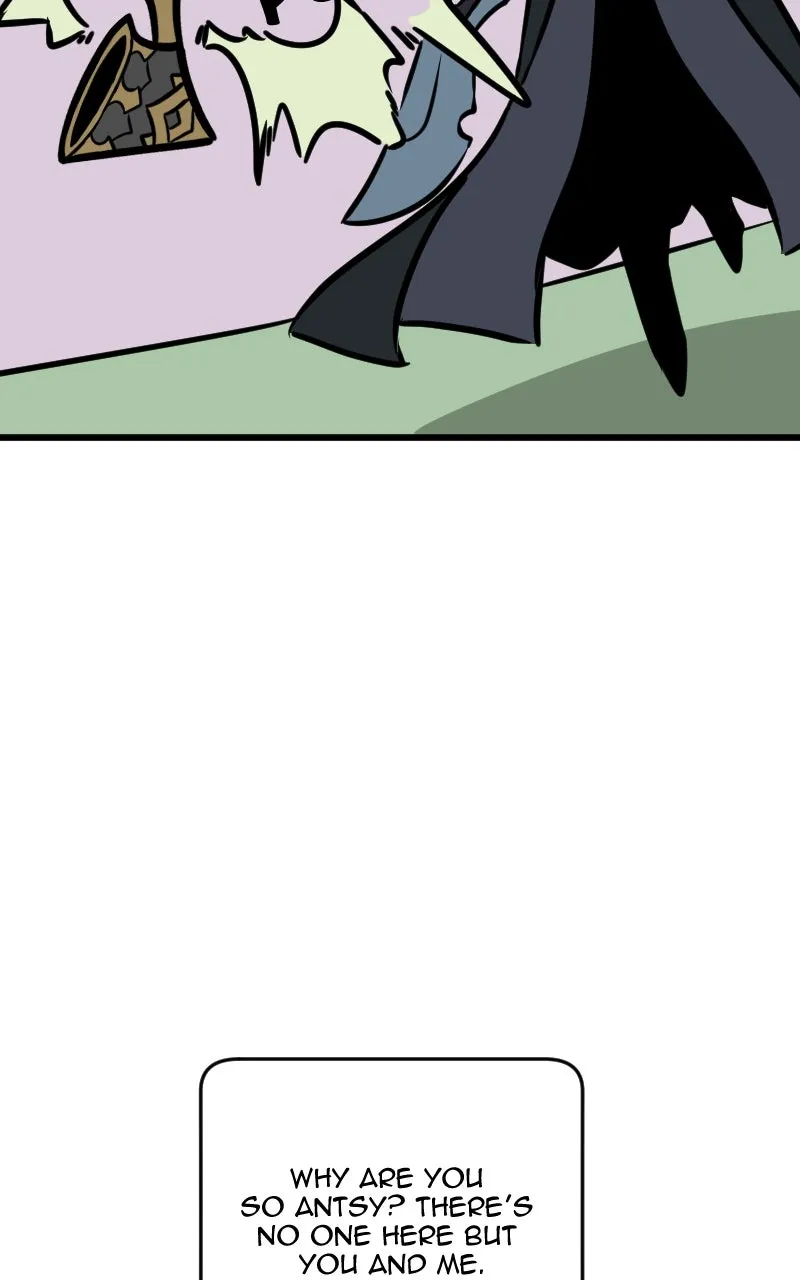 Pantheum Chapter 57 page 48 - 