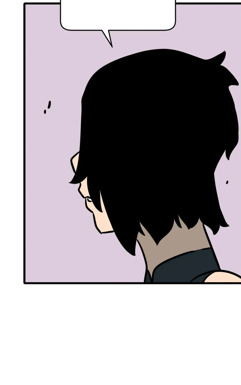 Pantheum Chapter 57 page 49 - 