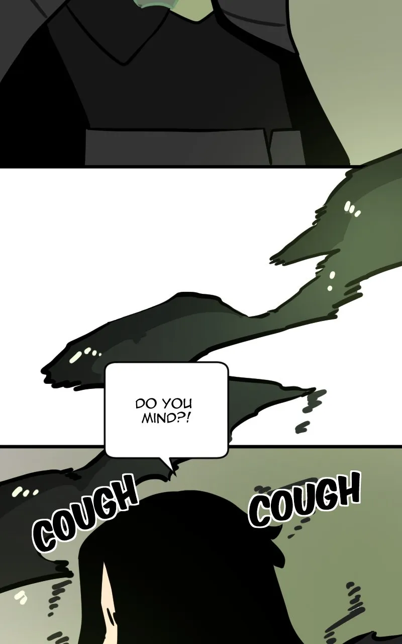 Pantheum Chapter 57 page 51 - 