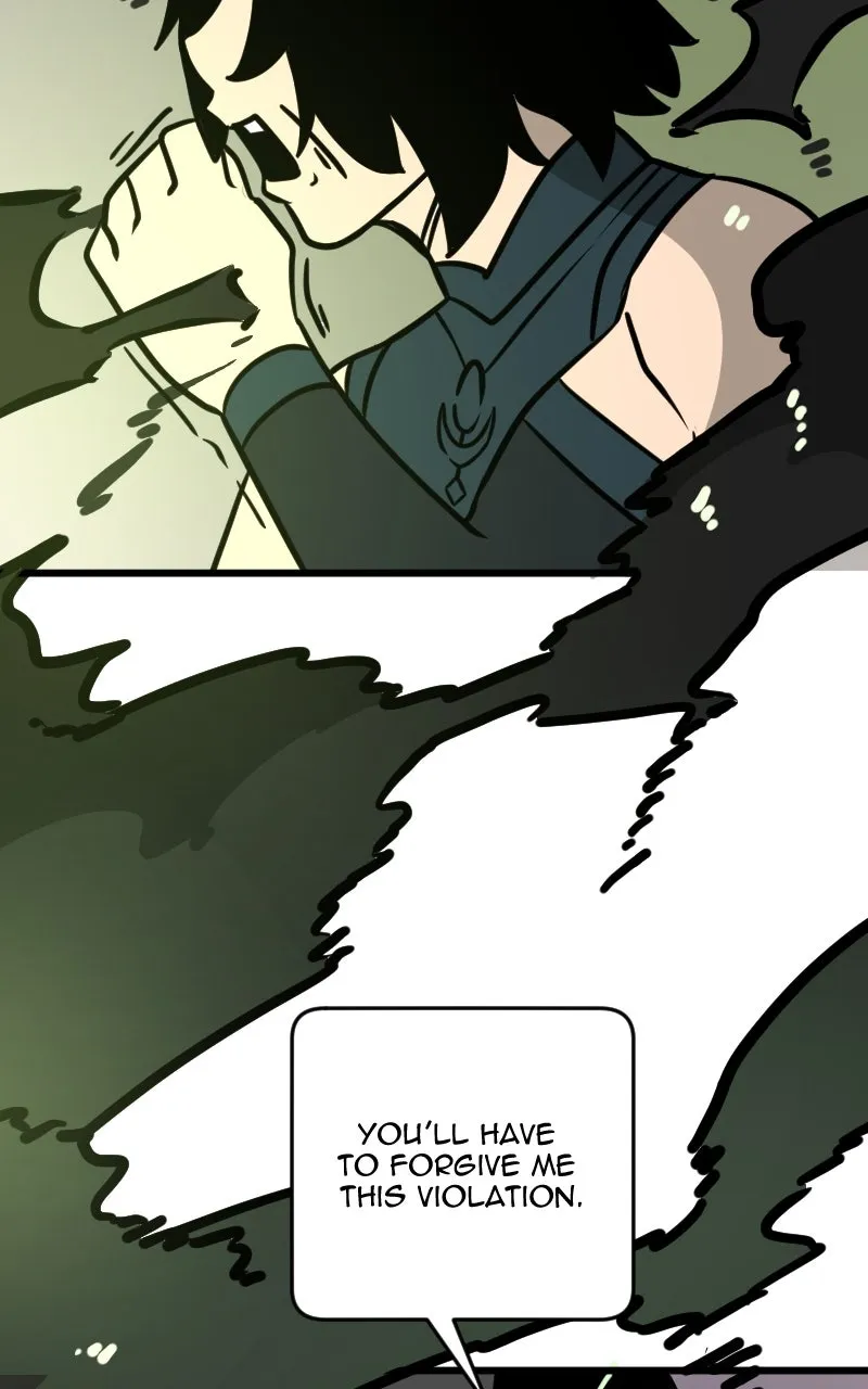 Pantheum Chapter 57 page 52 - 