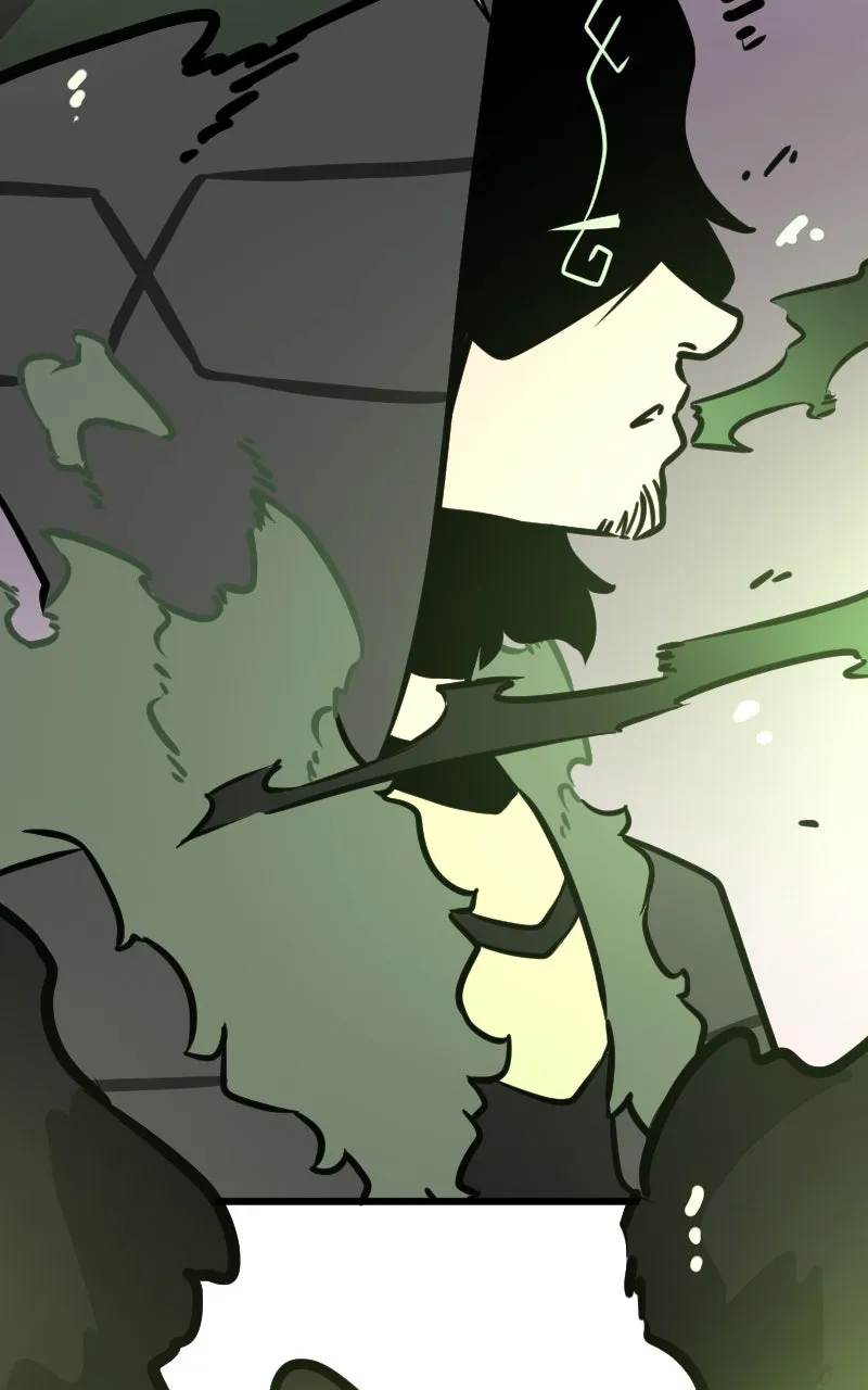 Pantheum Chapter 57 page 53 - 