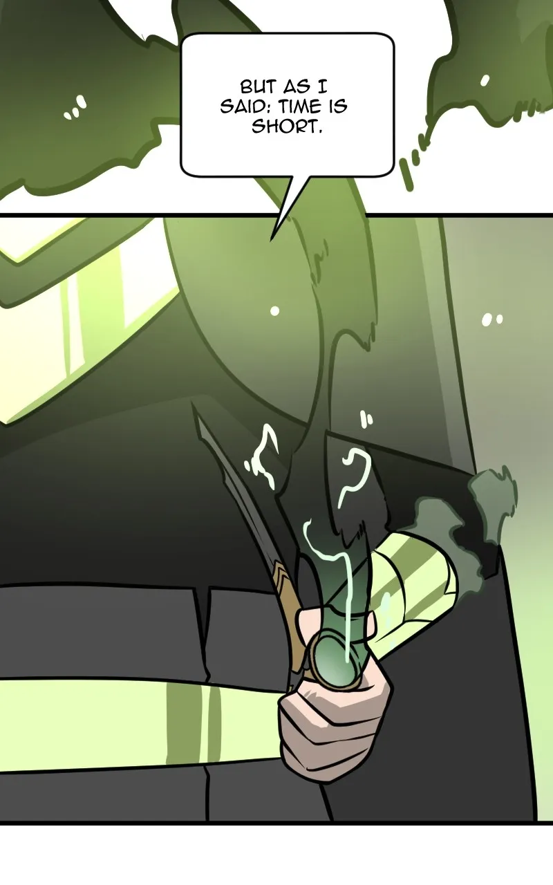 Pantheum Chapter 57 page 54 - 