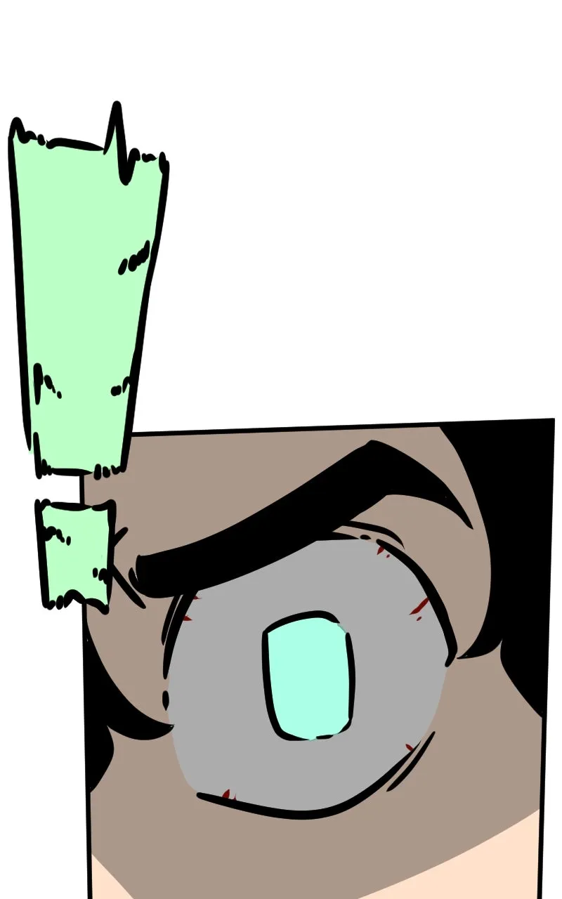 Pantheum Chapter 57 page 55 - 