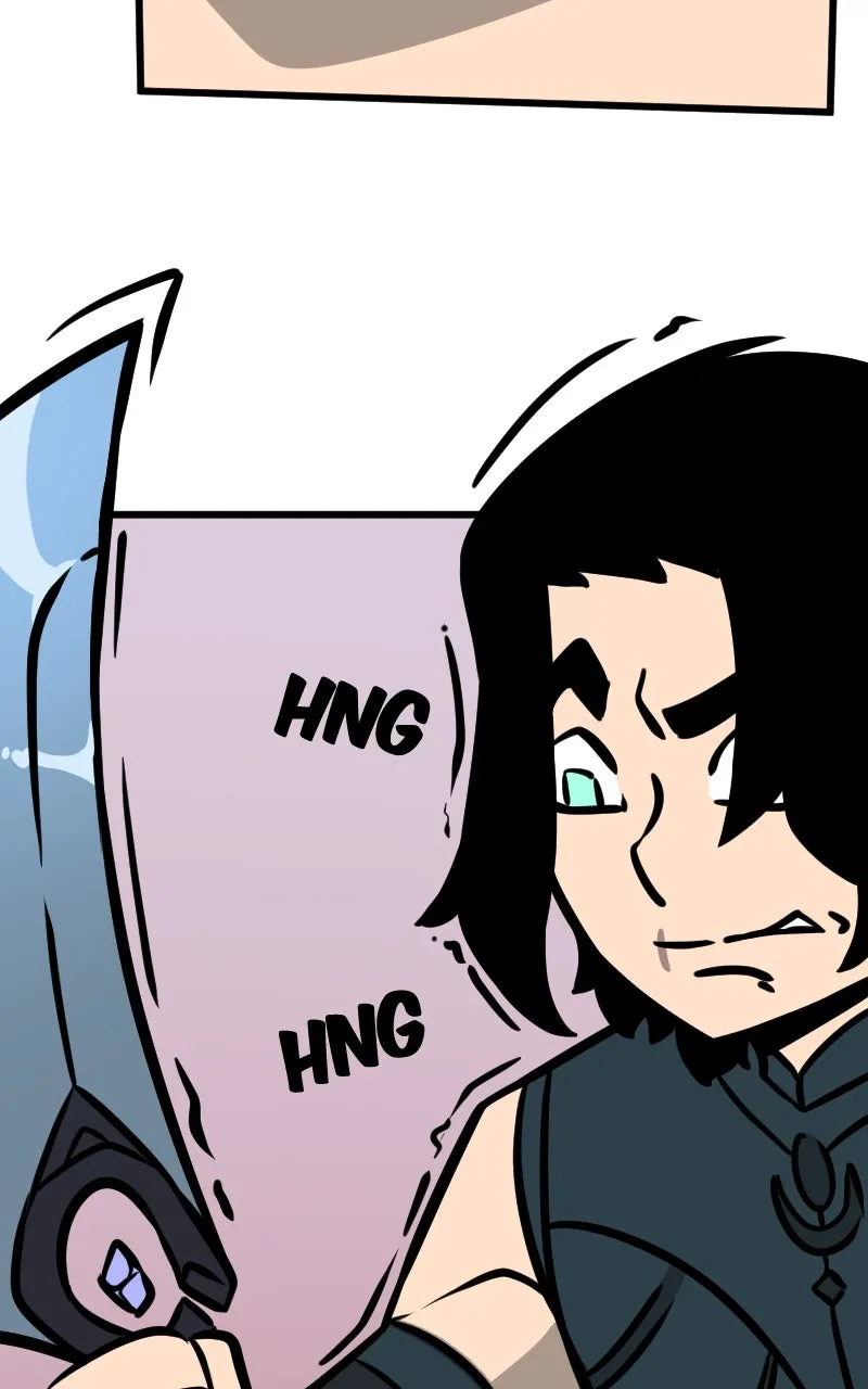 Pantheum Chapter 57 page 56 - 