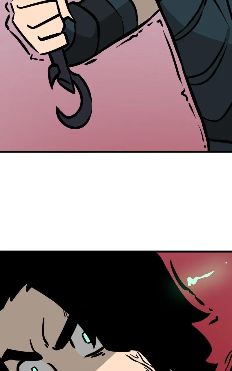 Pantheum Chapter 57 page 57 - 