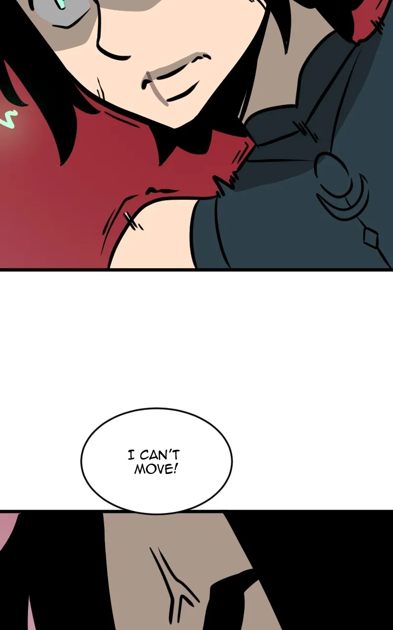 Pantheum Chapter 57 page 58 - 