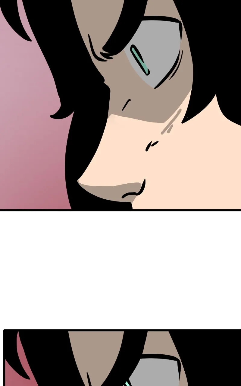Pantheum Chapter 57 page 59 - 