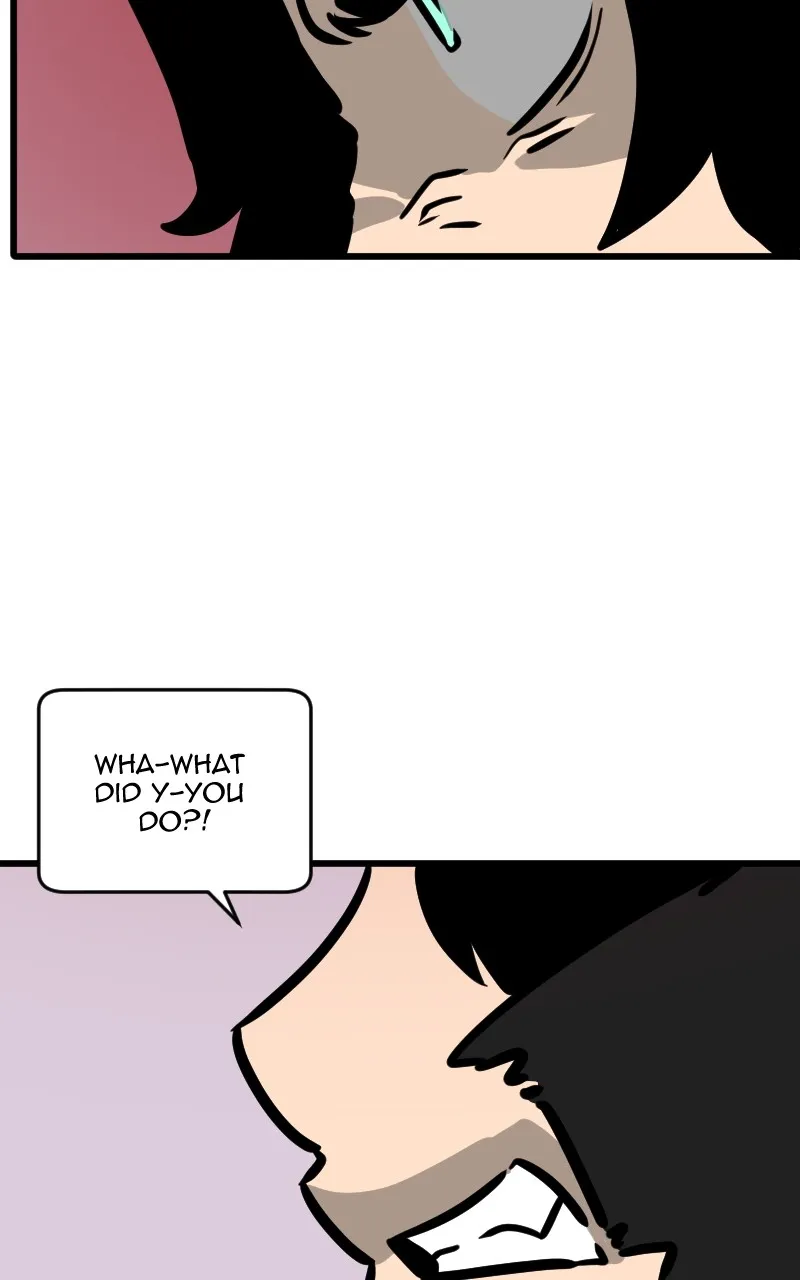 Pantheum Chapter 57 page 60 - 