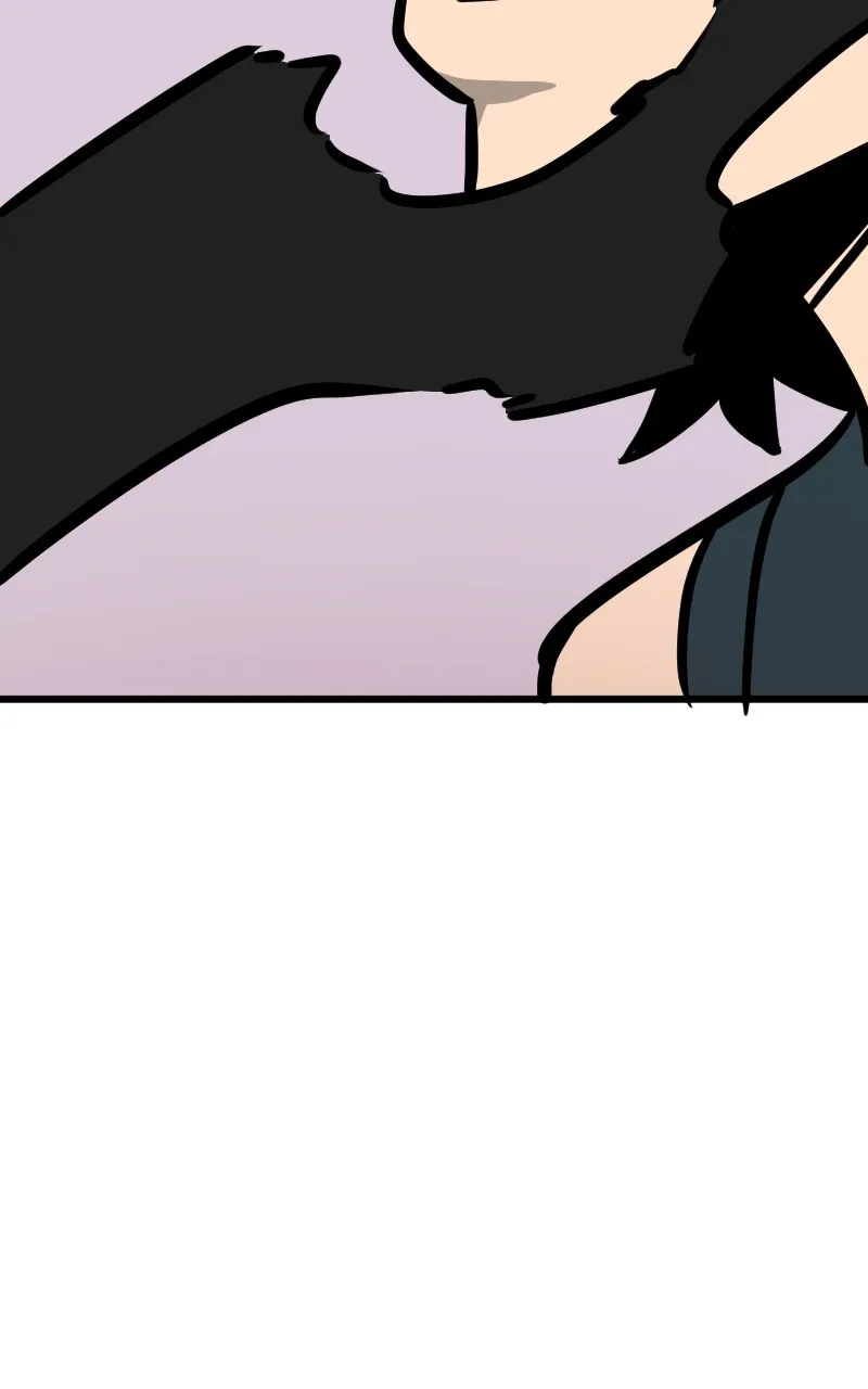Pantheum Chapter 57 page 61 - 