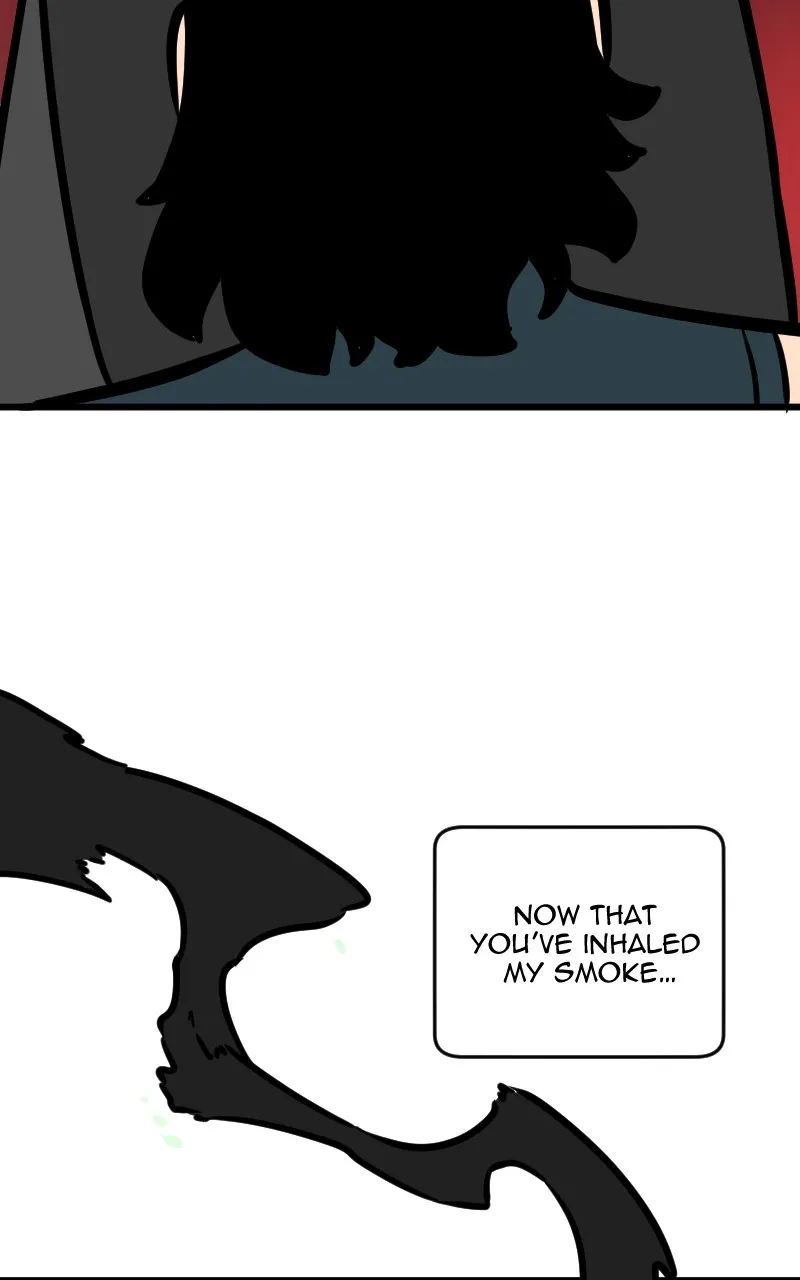 Pantheum Chapter 57 page 63 - 