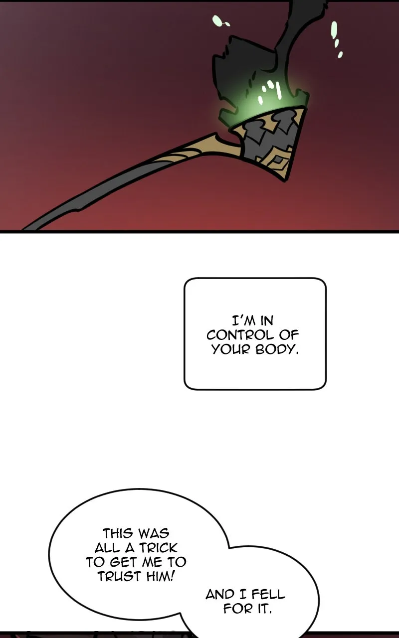 Pantheum Chapter 57 page 64 - 