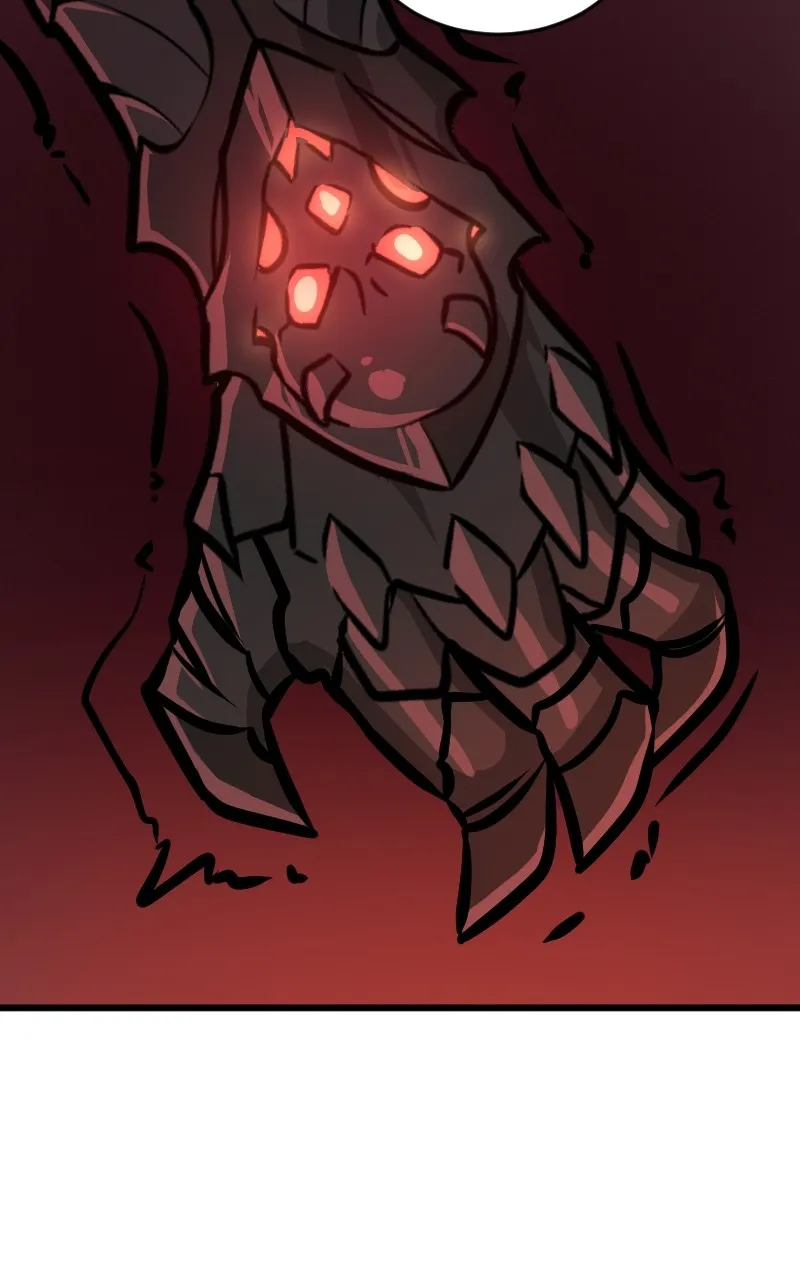 Pantheum Chapter 57 page 65 - 