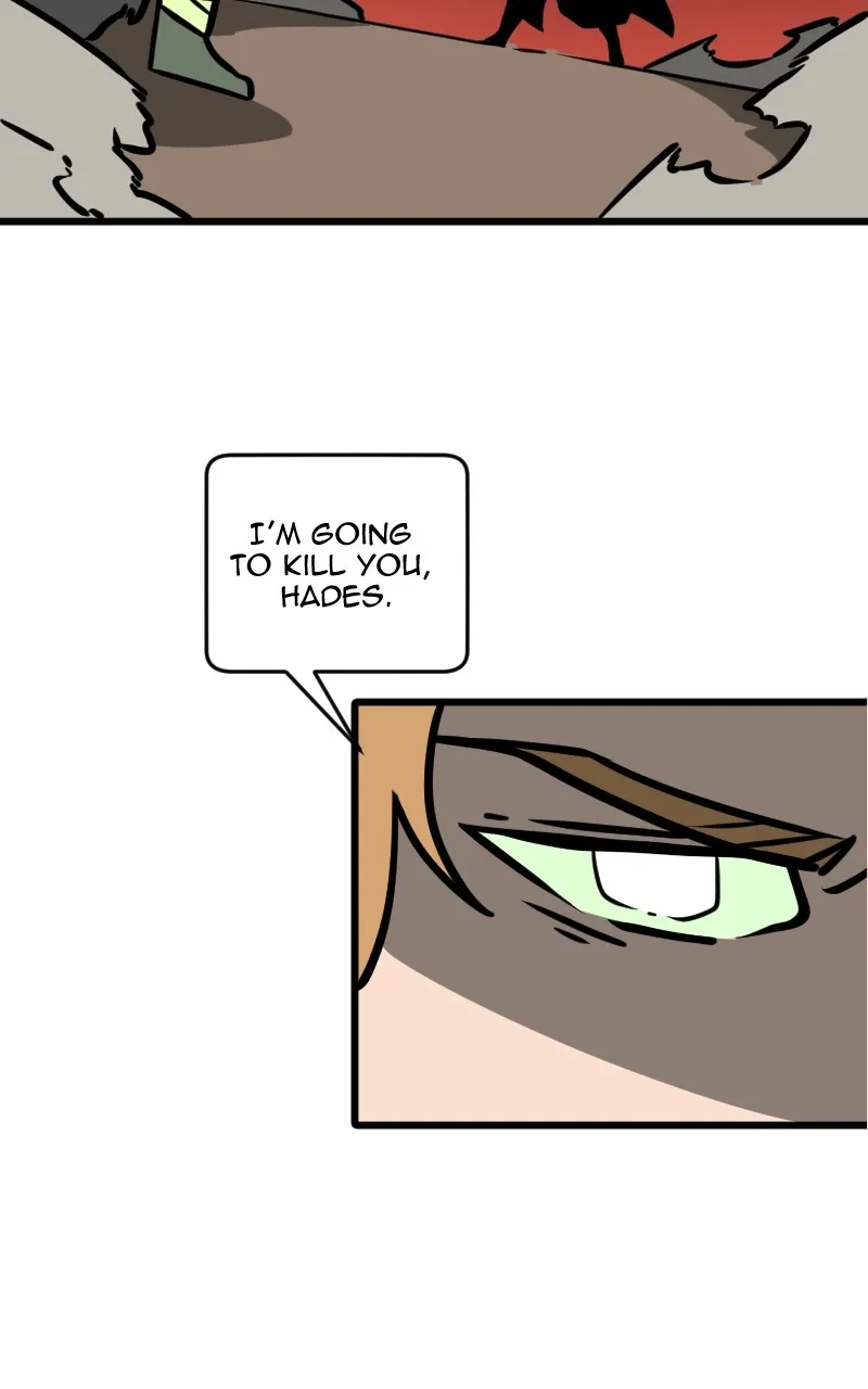 Pantheum Chapter 57 page 67 - 