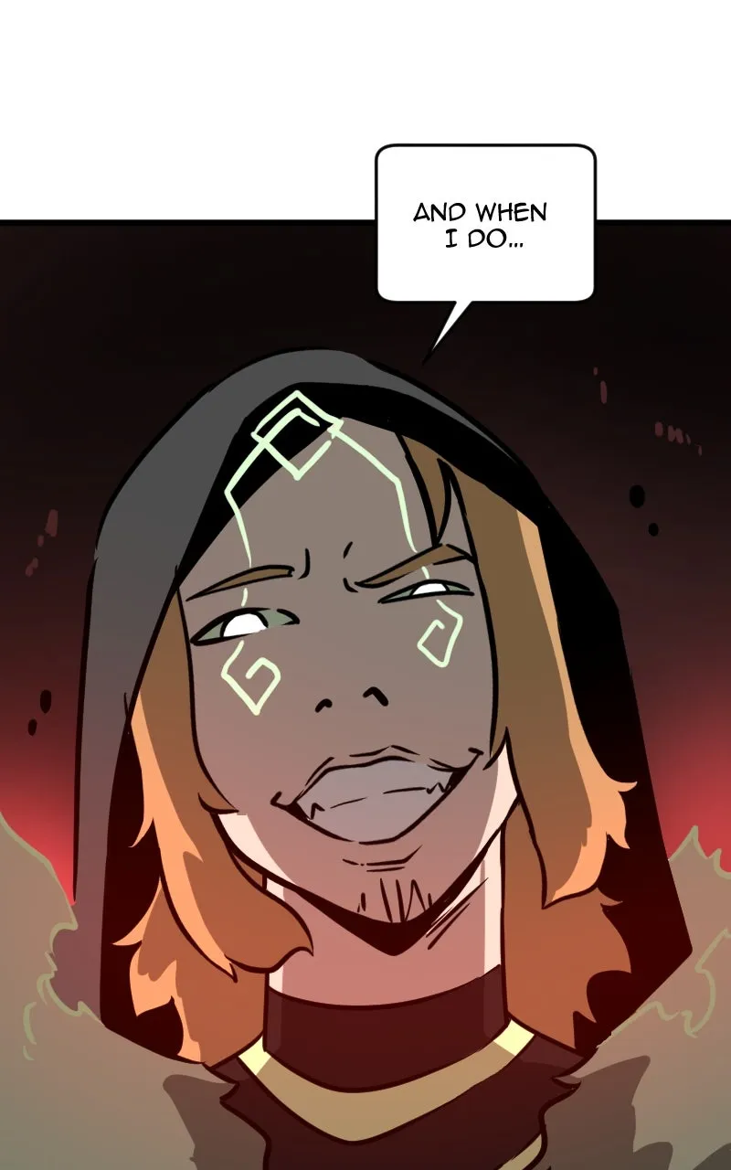 Pantheum Chapter 57 page 68 - 