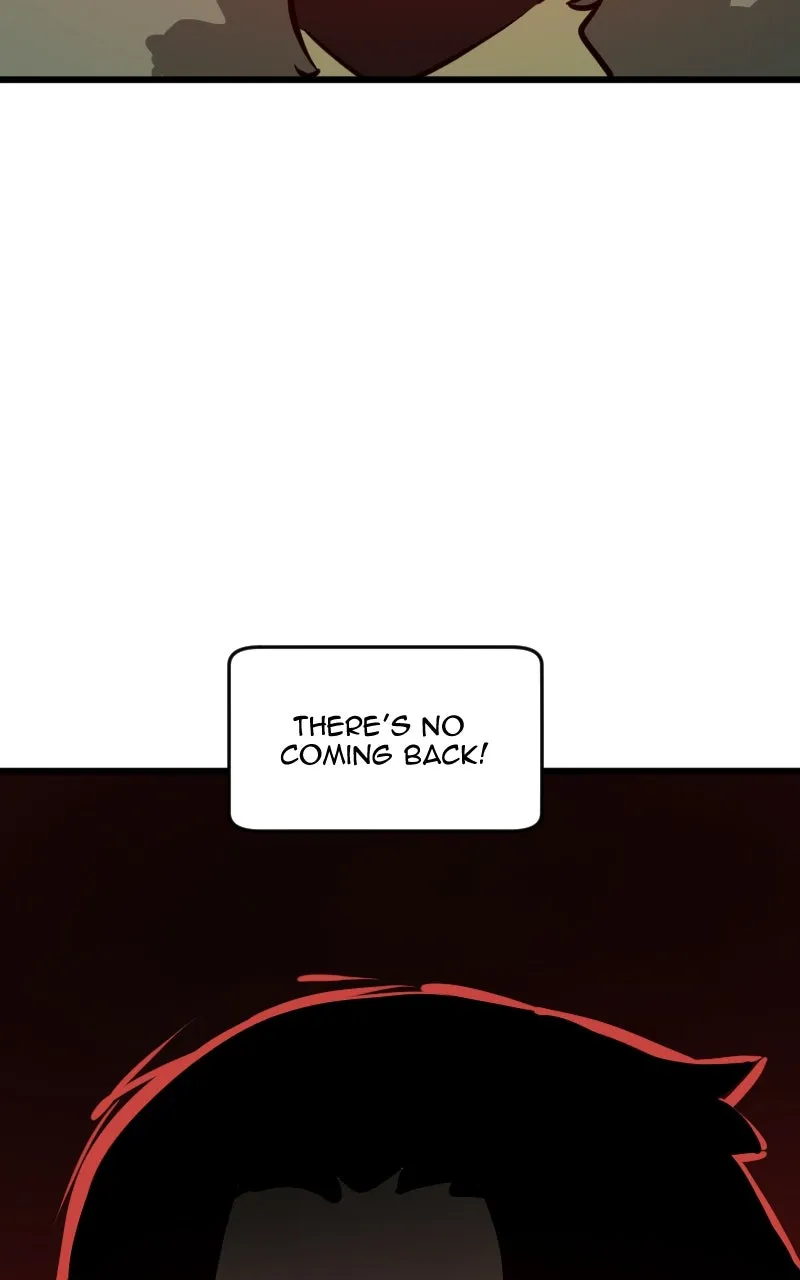 Pantheum Chapter 57 page 69 - 