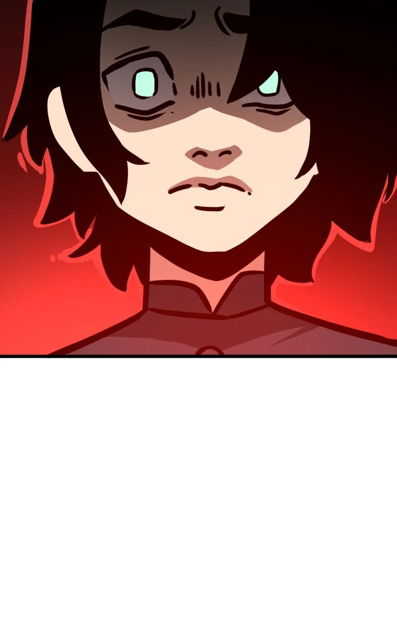 Pantheum Chapter 57 page 70 - 