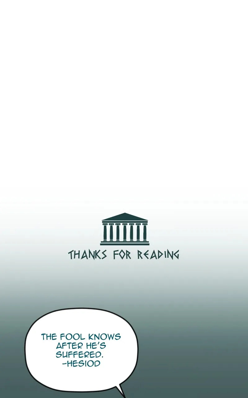 Pantheum Chapter 57 page 71 - 