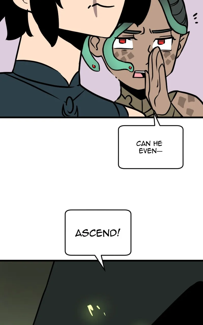 Pantheum Chapter 57 page 9 - 