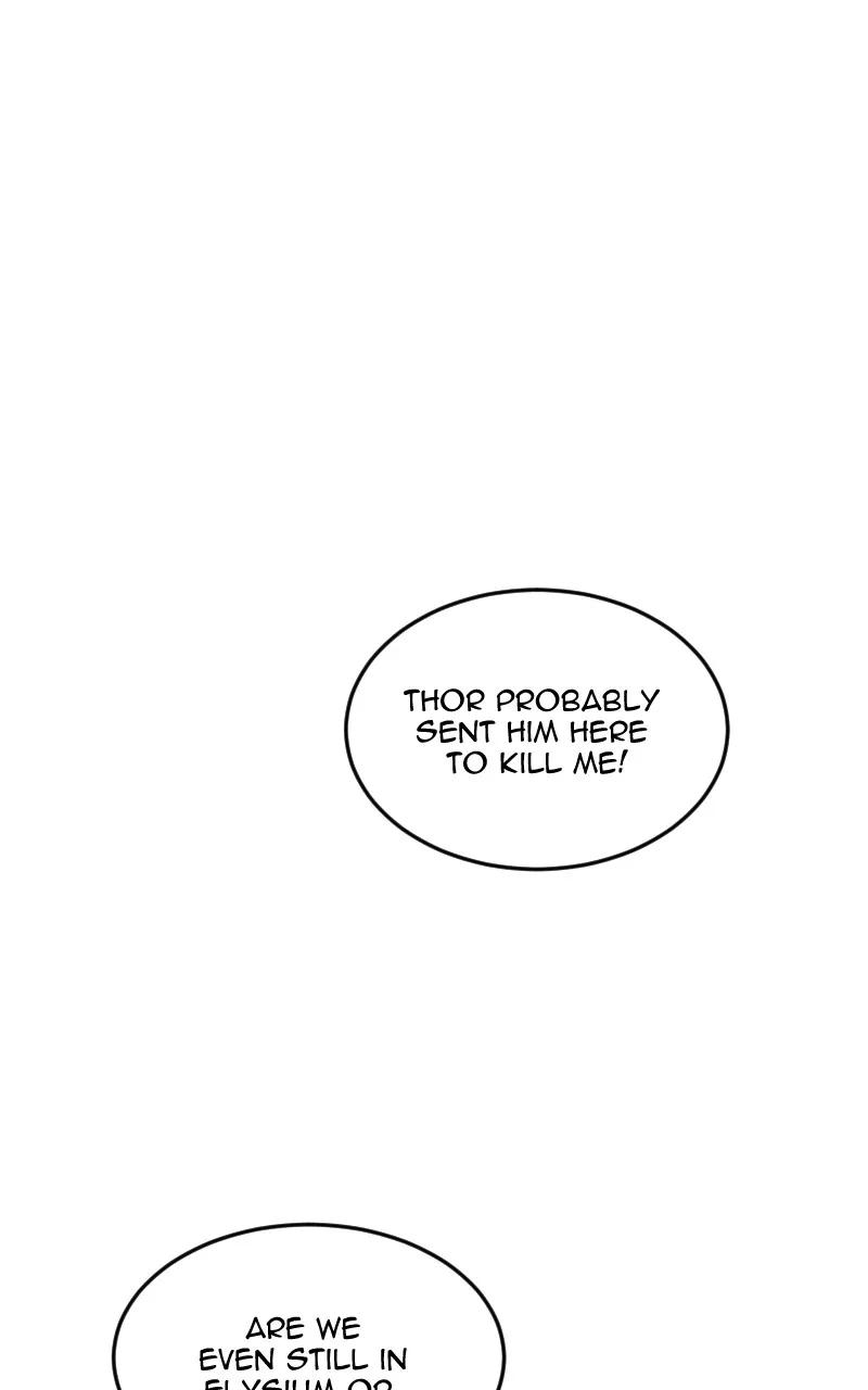 Pantheum Chapter 58 page 1 - 