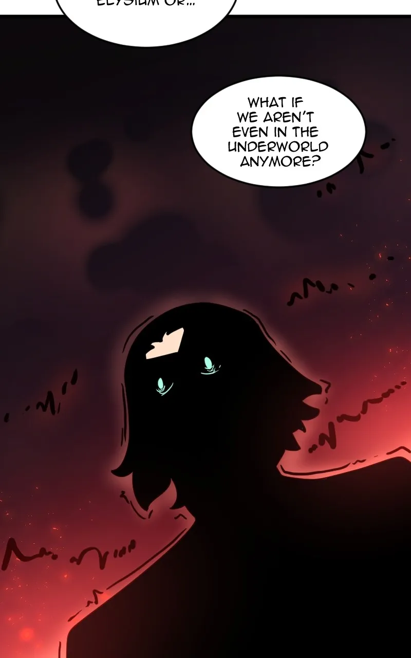 Pantheum Chapter 58 page 2 - 
