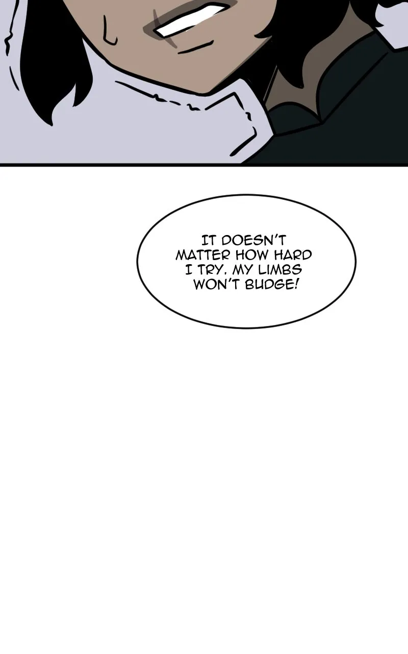 Pantheum Chapter 58 page 11 - 