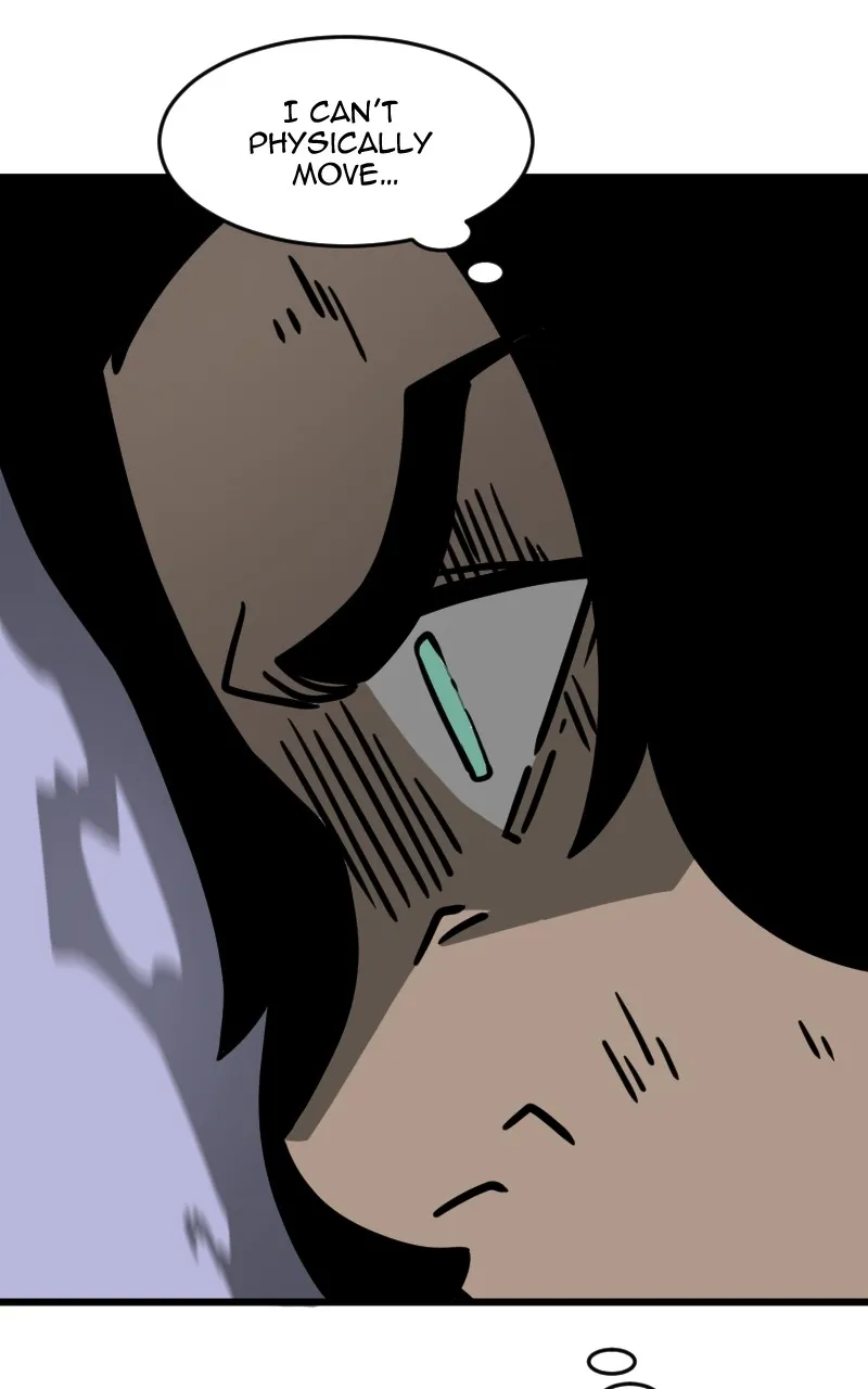 Pantheum Chapter 58 page 12 - 