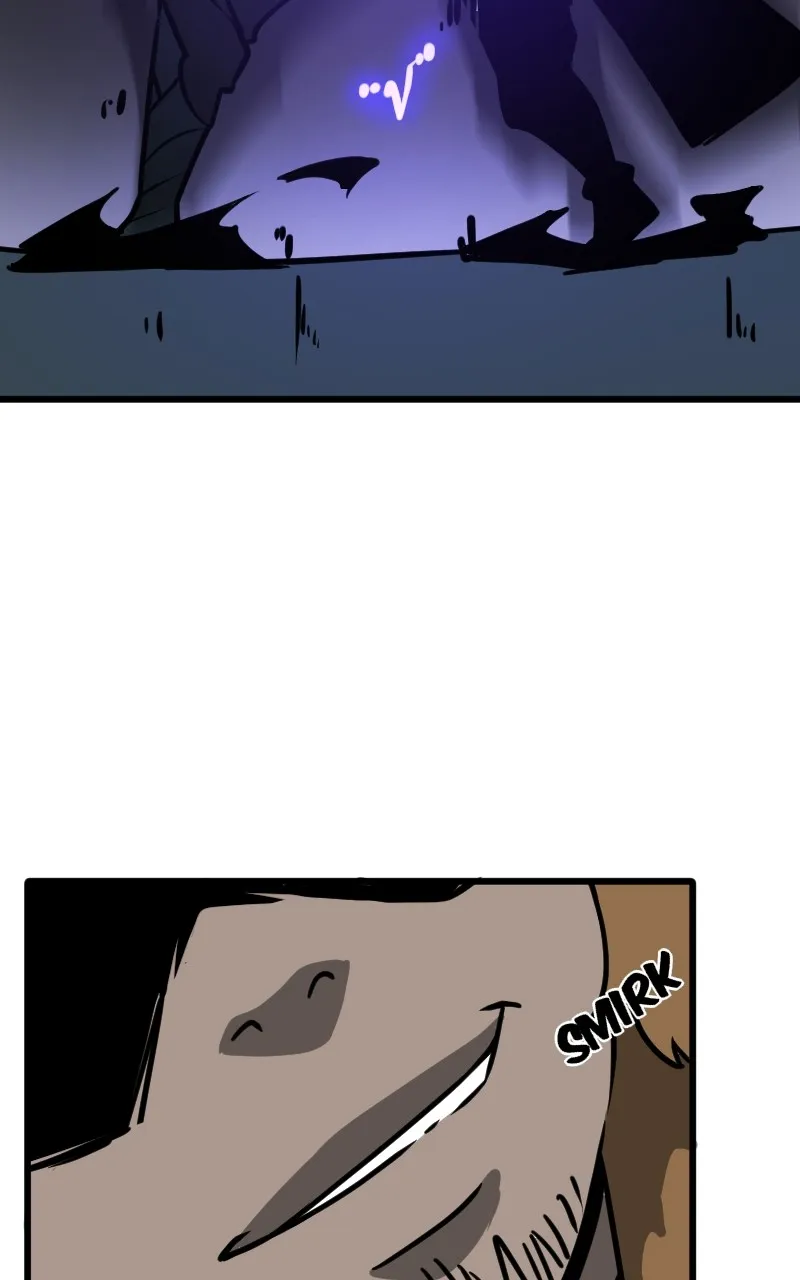Pantheum Chapter 58 page 14 - 