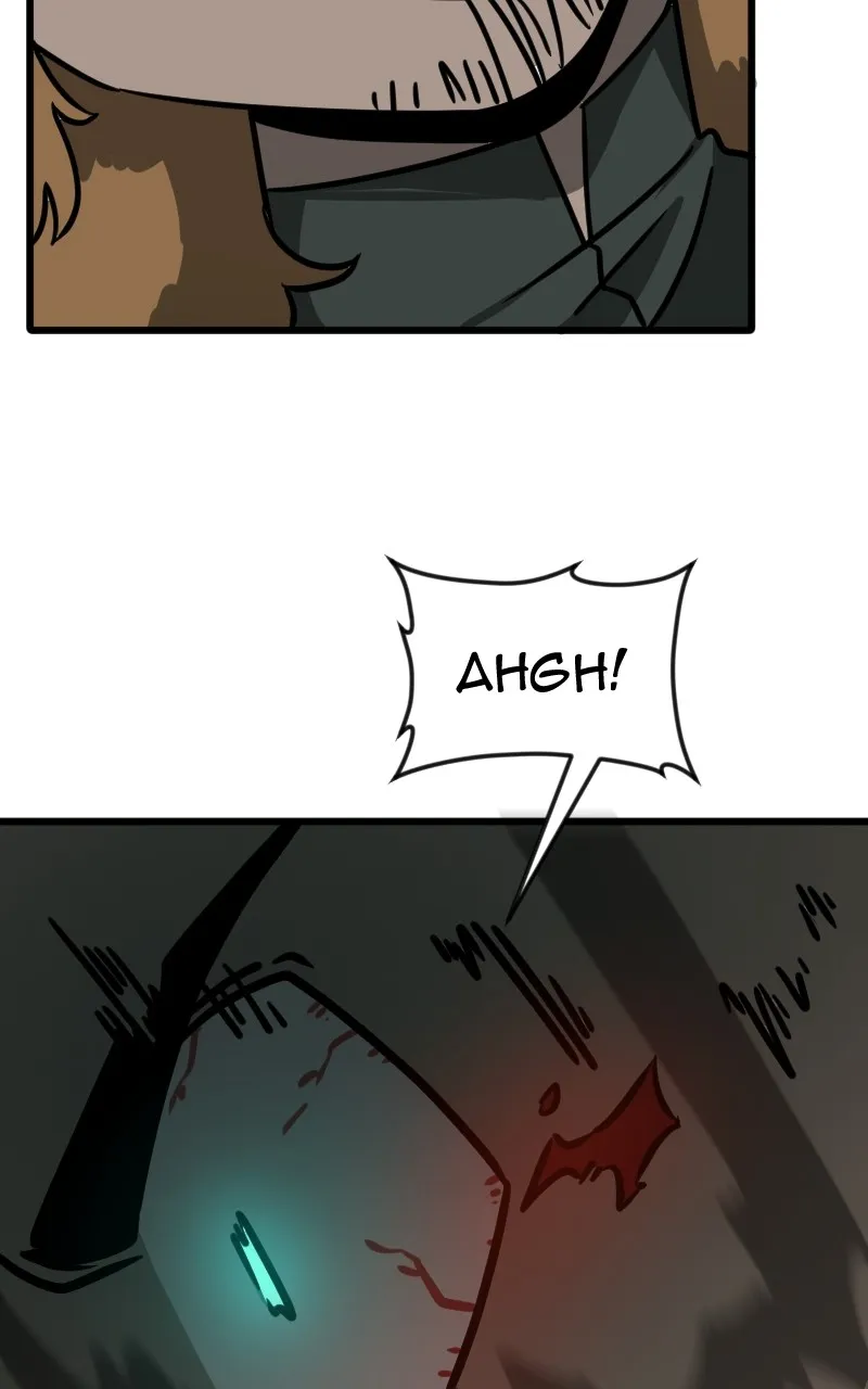 Pantheum Chapter 58 page 15 - 