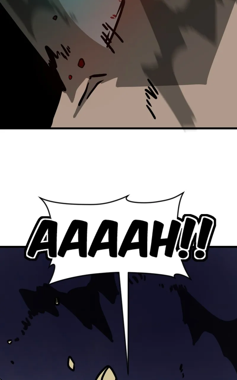 Pantheum Chapter 58 page 16 - 