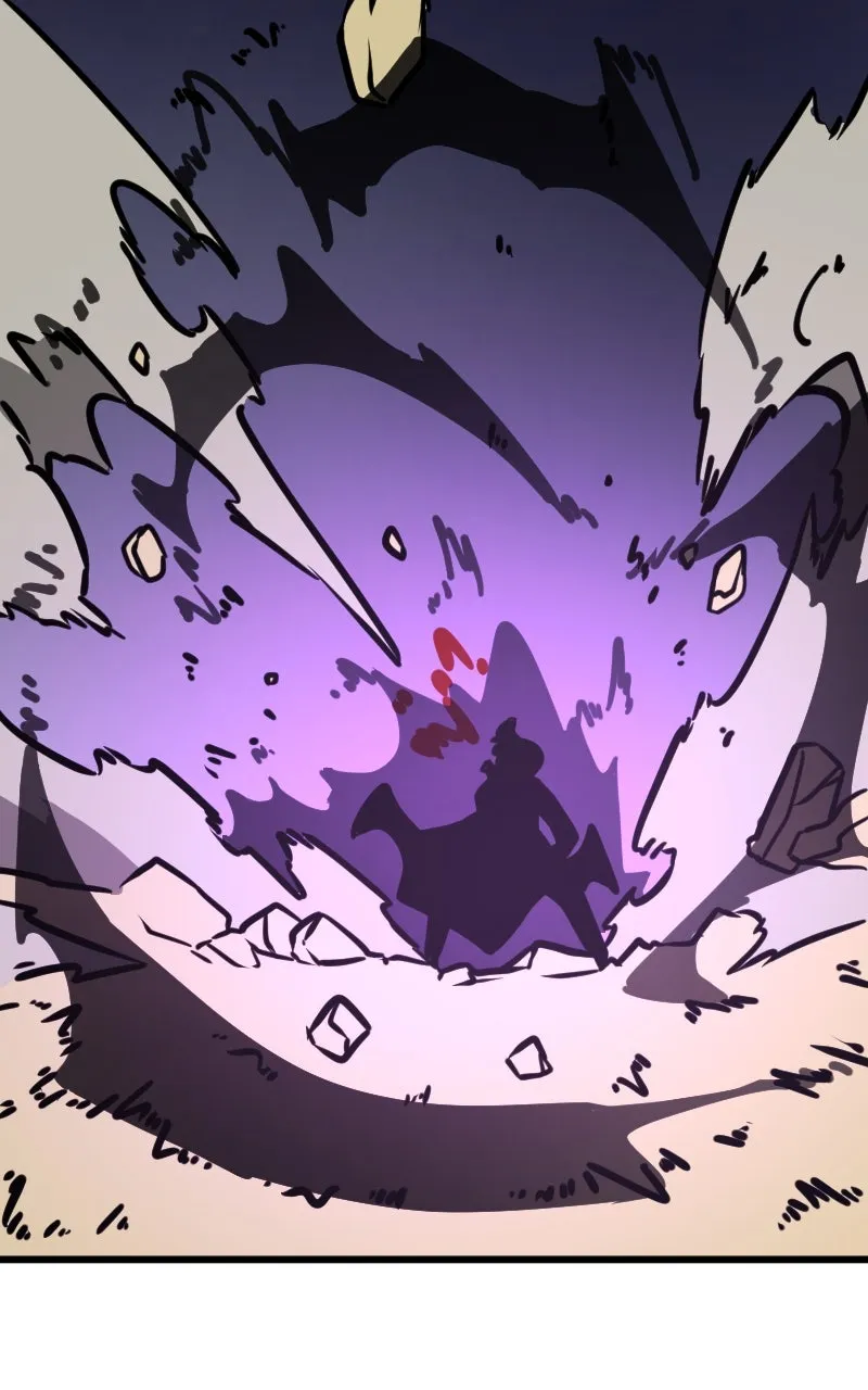 Pantheum Chapter 58 page 17 - 