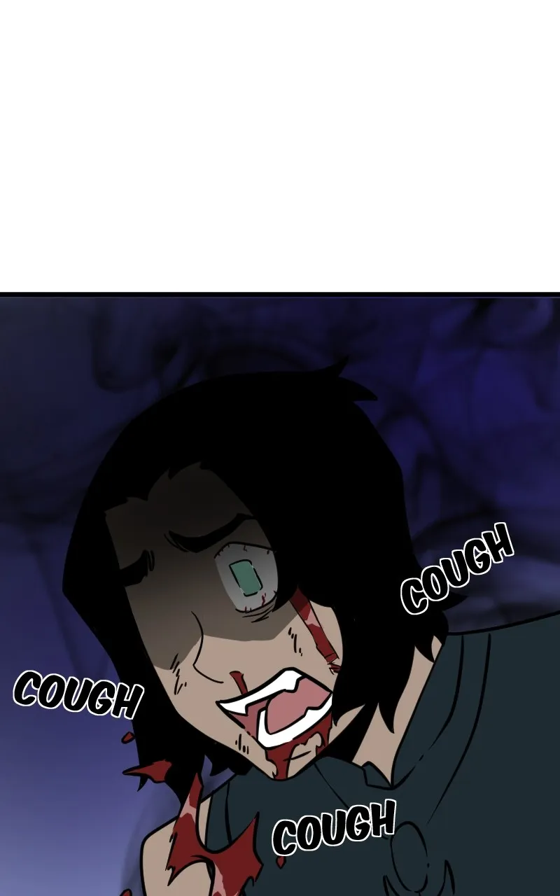 Pantheum Chapter 58 page 18 - 