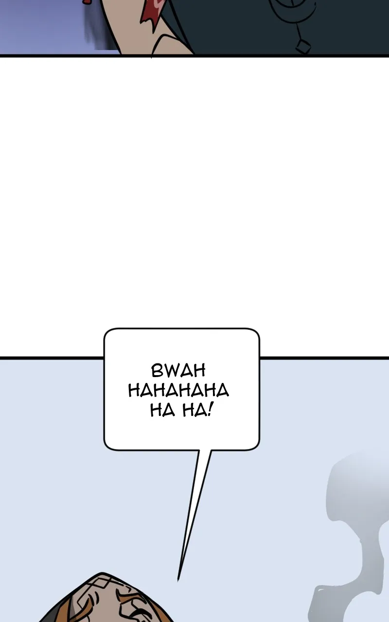 Pantheum Chapter 58 page 19 - 