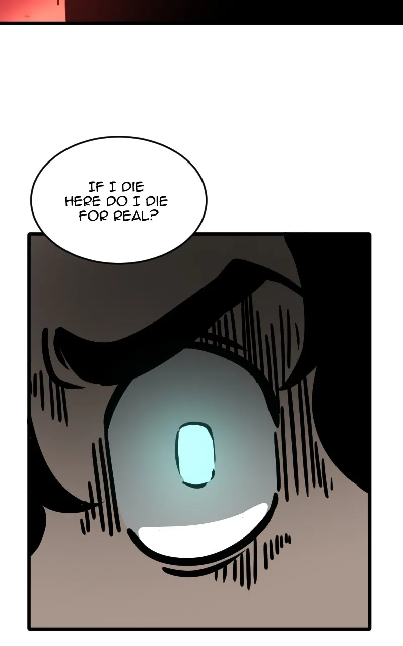 Pantheum Chapter 58 page 3 - 