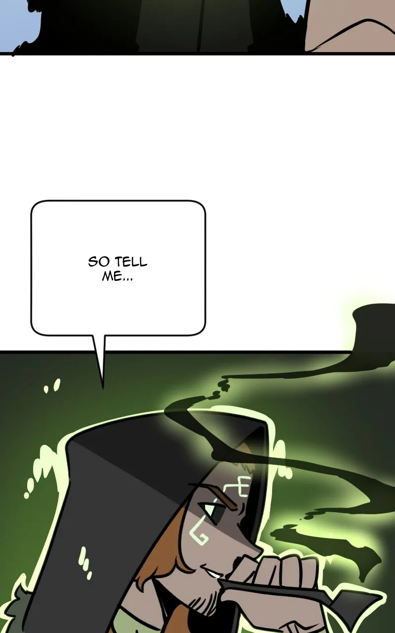 Pantheum Chapter 58 page 23 - 
