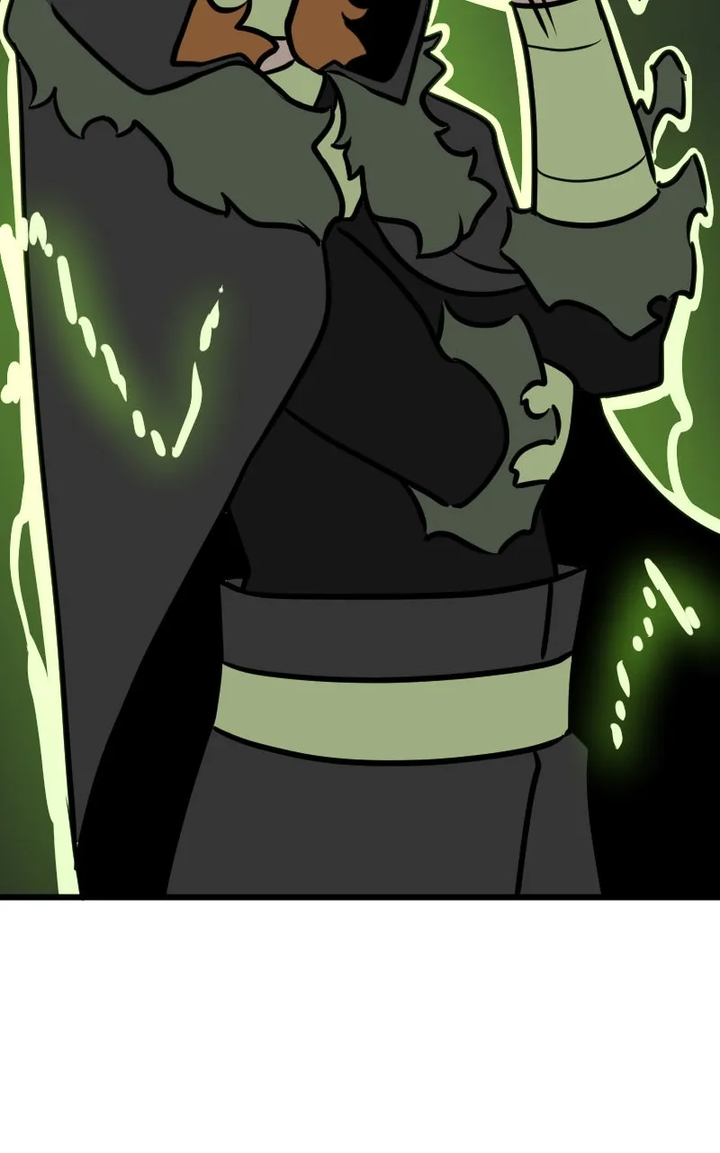 Pantheum Chapter 58 page 24 - 
