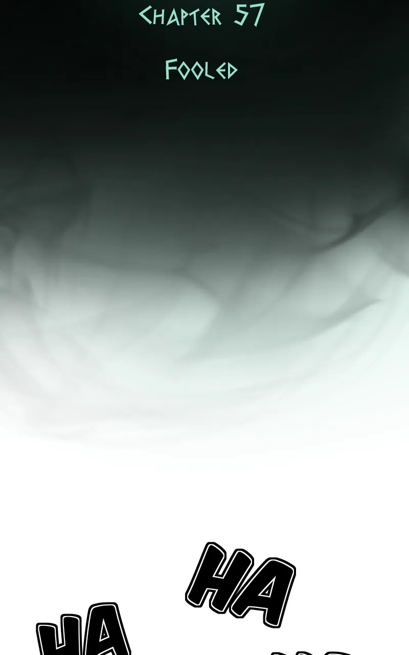 Pantheum Chapter 58 page 28 - 