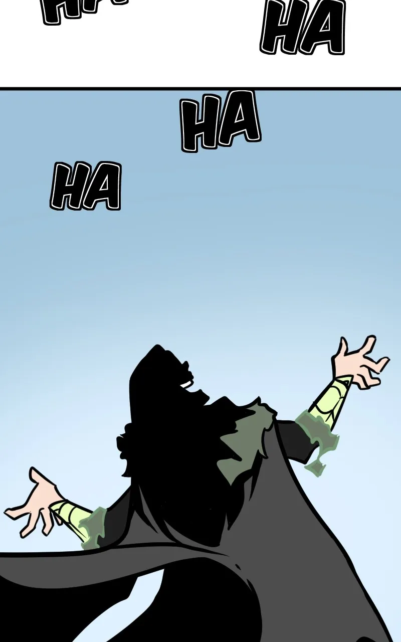 Pantheum Chapter 58 page 29 - 