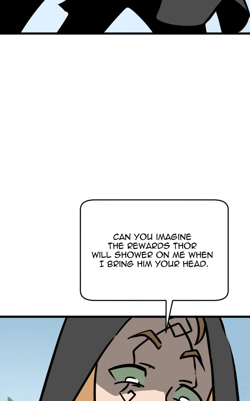 Pantheum Chapter 58 page 30 - 
