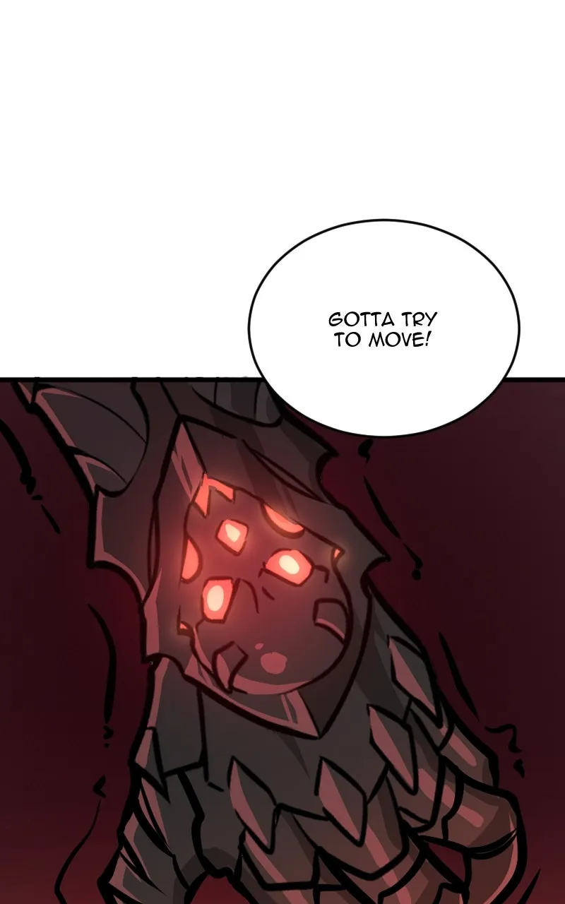 Pantheum Chapter 58 page 4 - 