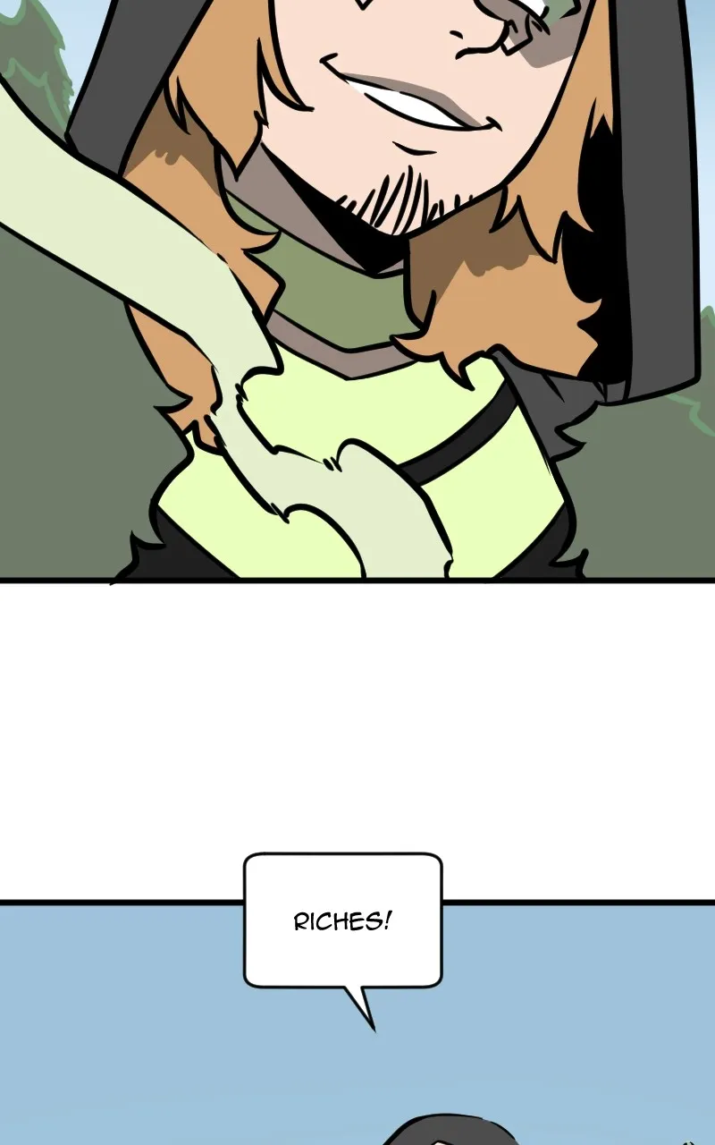 Pantheum Chapter 58 page 31 - 