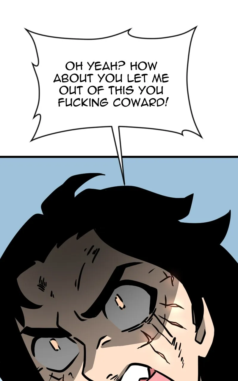 Pantheum Chapter 58 page 35 - 
