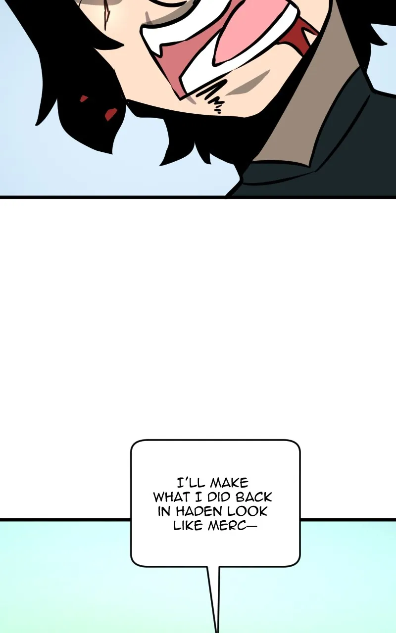 Pantheum Chapter 58 page 36 - 