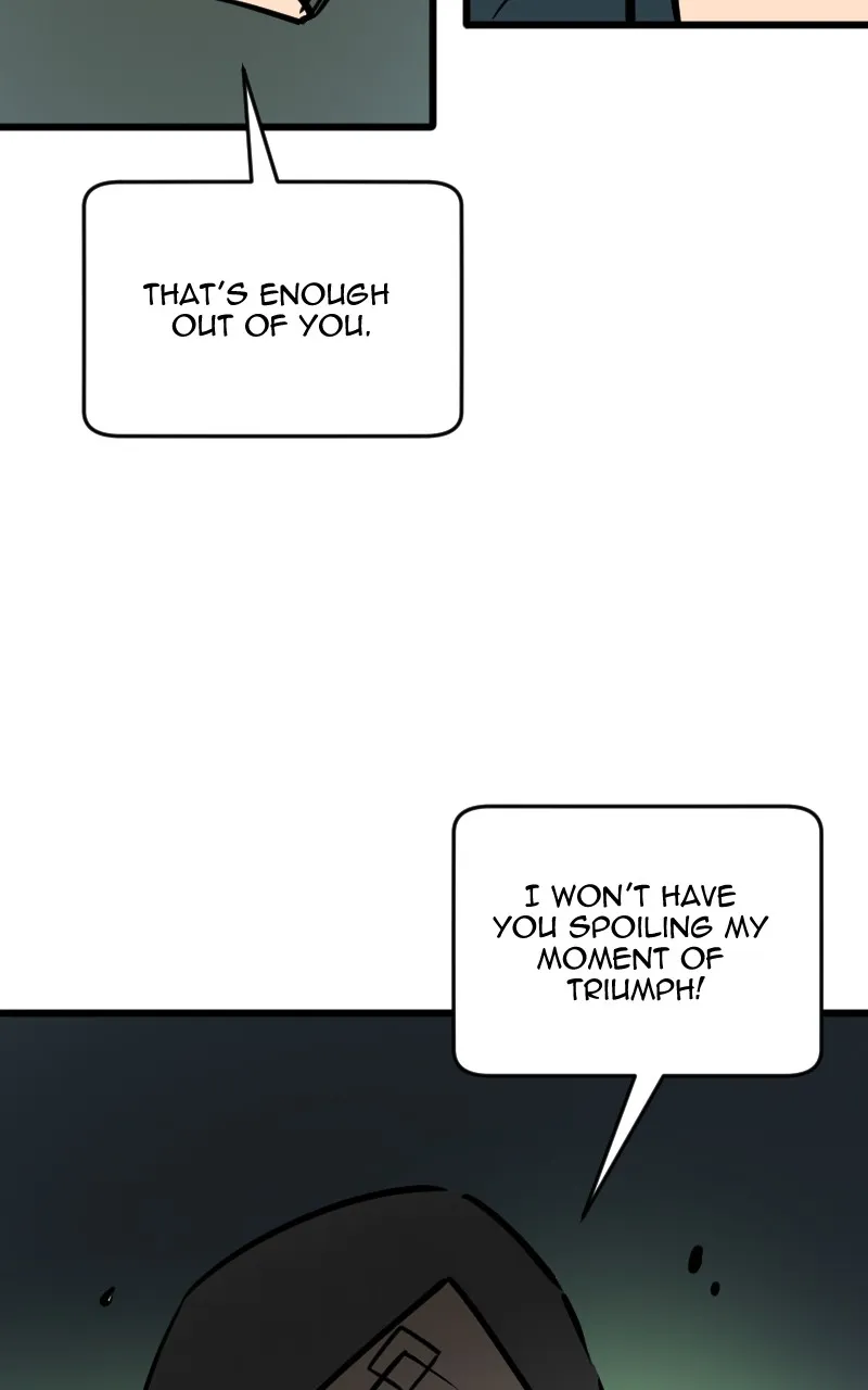 Pantheum Chapter 58 page 38 - 