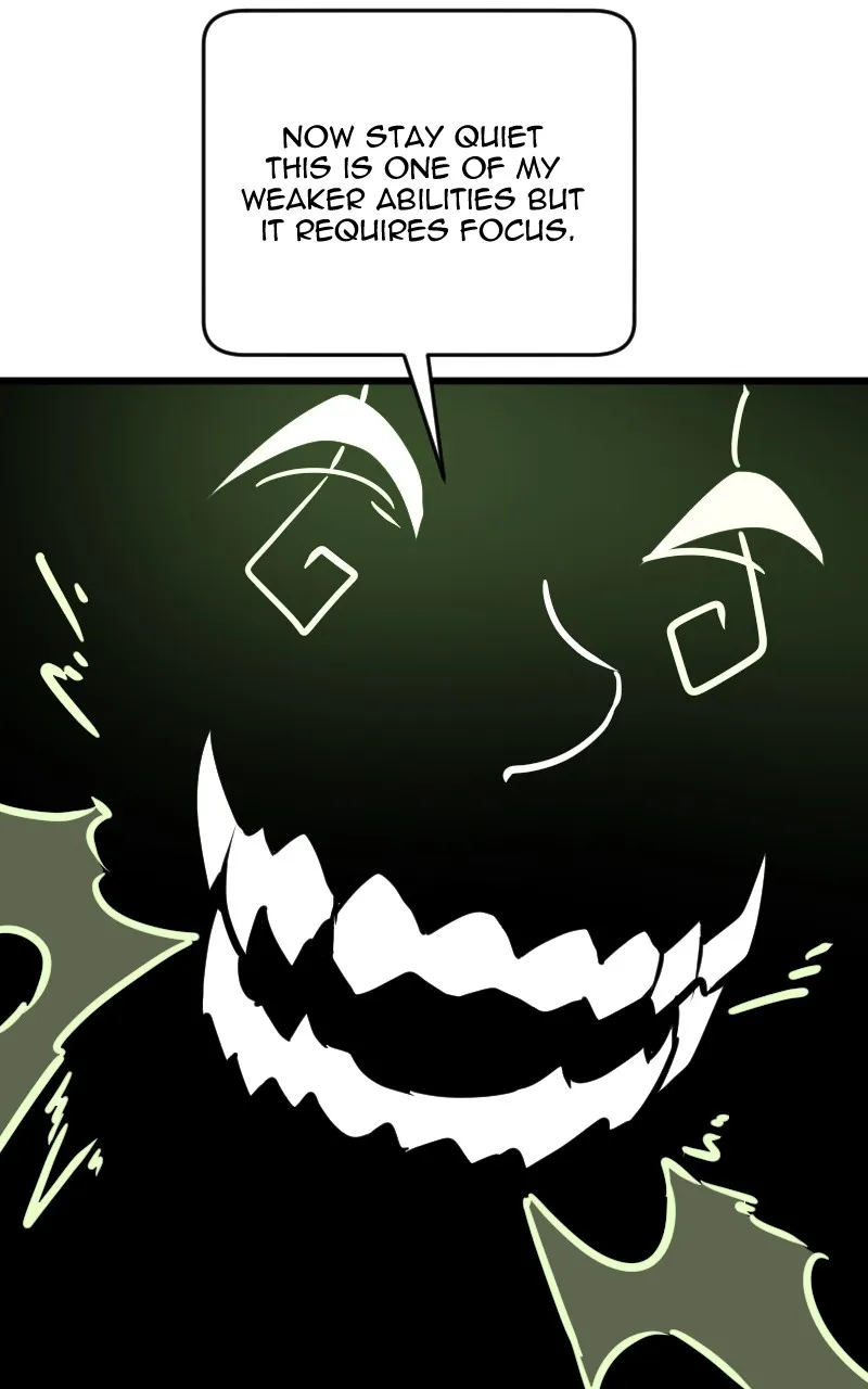 Pantheum Chapter 58 page 40 - 