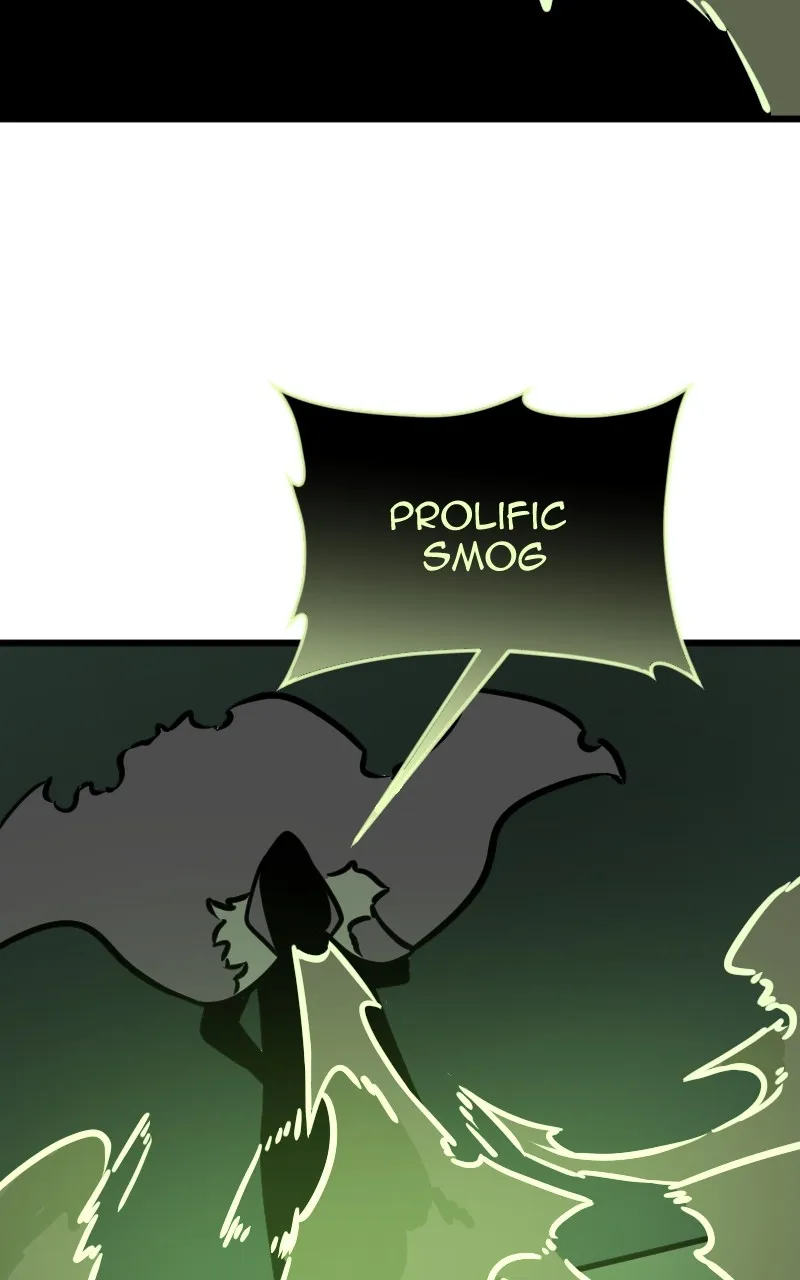 Pantheum Chapter 58 page 41 - 