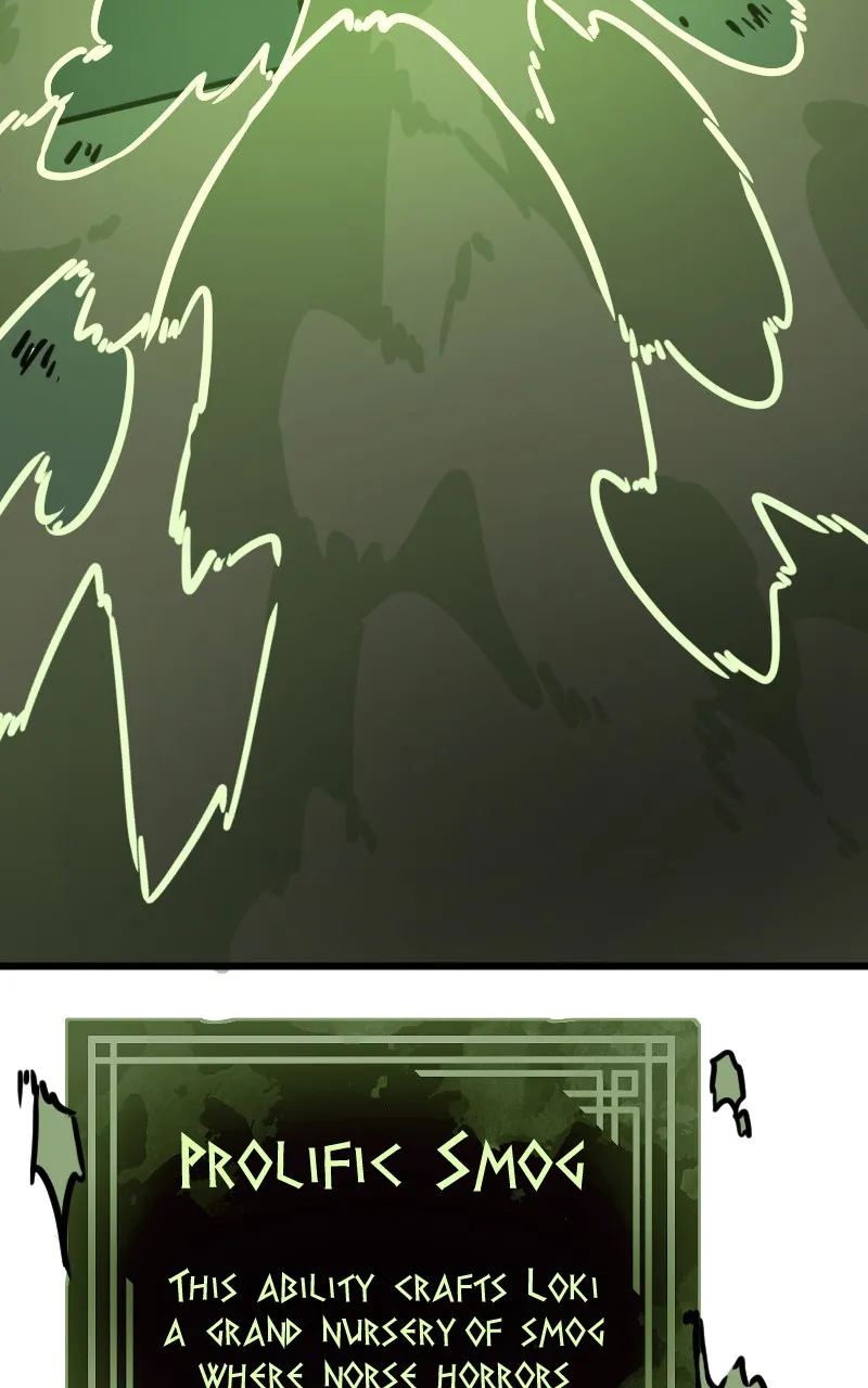 Pantheum Chapter 58 page 42 - 